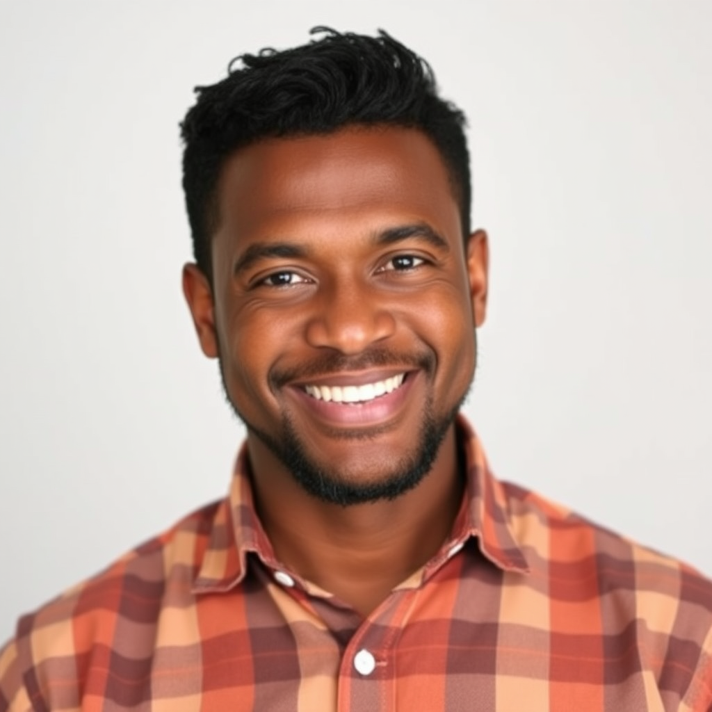 Profile photo of Michael J., satisfied customer who used debt consolidation loan