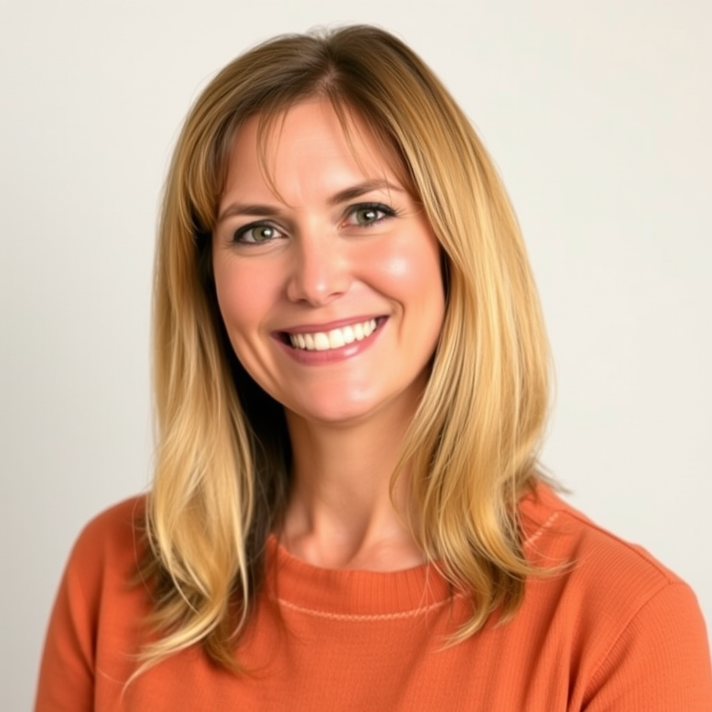 Profile photo of Lisa R., satisfied customer who used personal loan for medical expenses